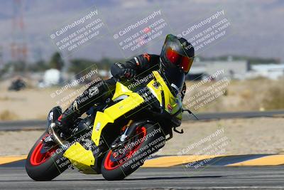 media/Mar-08-2025-TrackXperience (Sat) [[277b597a28]]/3-Level 2/Session 2 (Turn 4)/